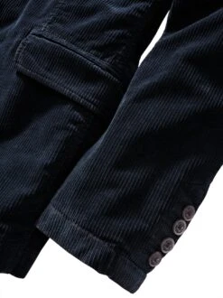 Wildcord-Sakko 16 Wildcord-Sakko -Men's Clothing Verkäufe EC24 6973 DI