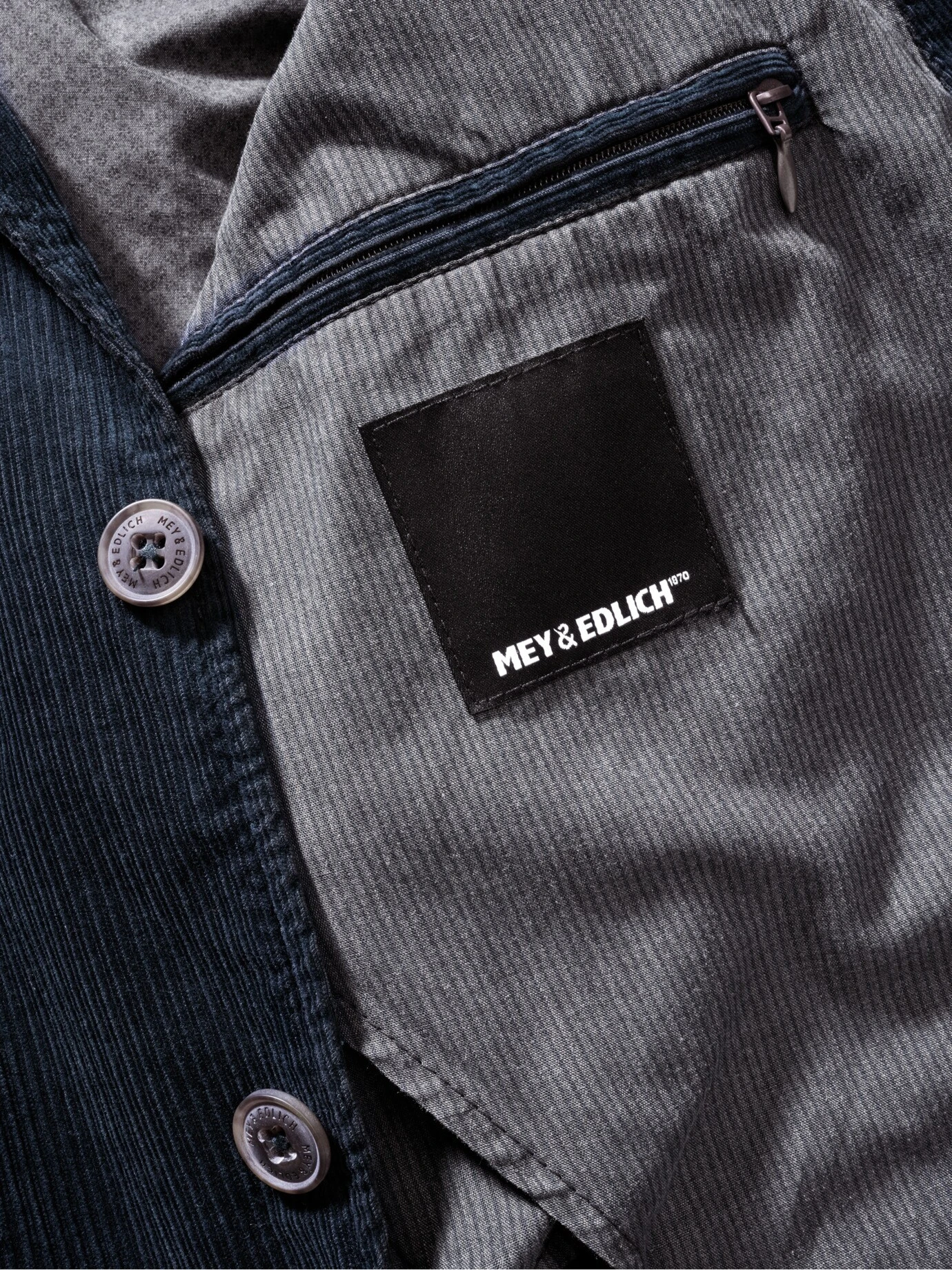 Wildcord-Sakko 12 Wildcord-Sakko – Bild 12