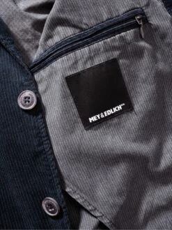 Wildcord-Sakko 17 Wildcord-Sakko -Men's Clothing Verkäufe EC24 6973 DJ