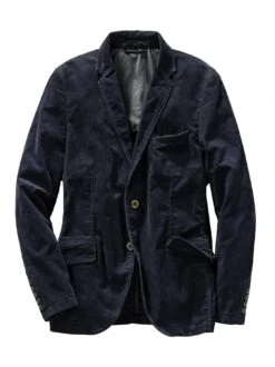 Wildcord-Sakko 18 Wildcord-Sakko -Men's Clothing Verkäufe EC24 6973 FA 1