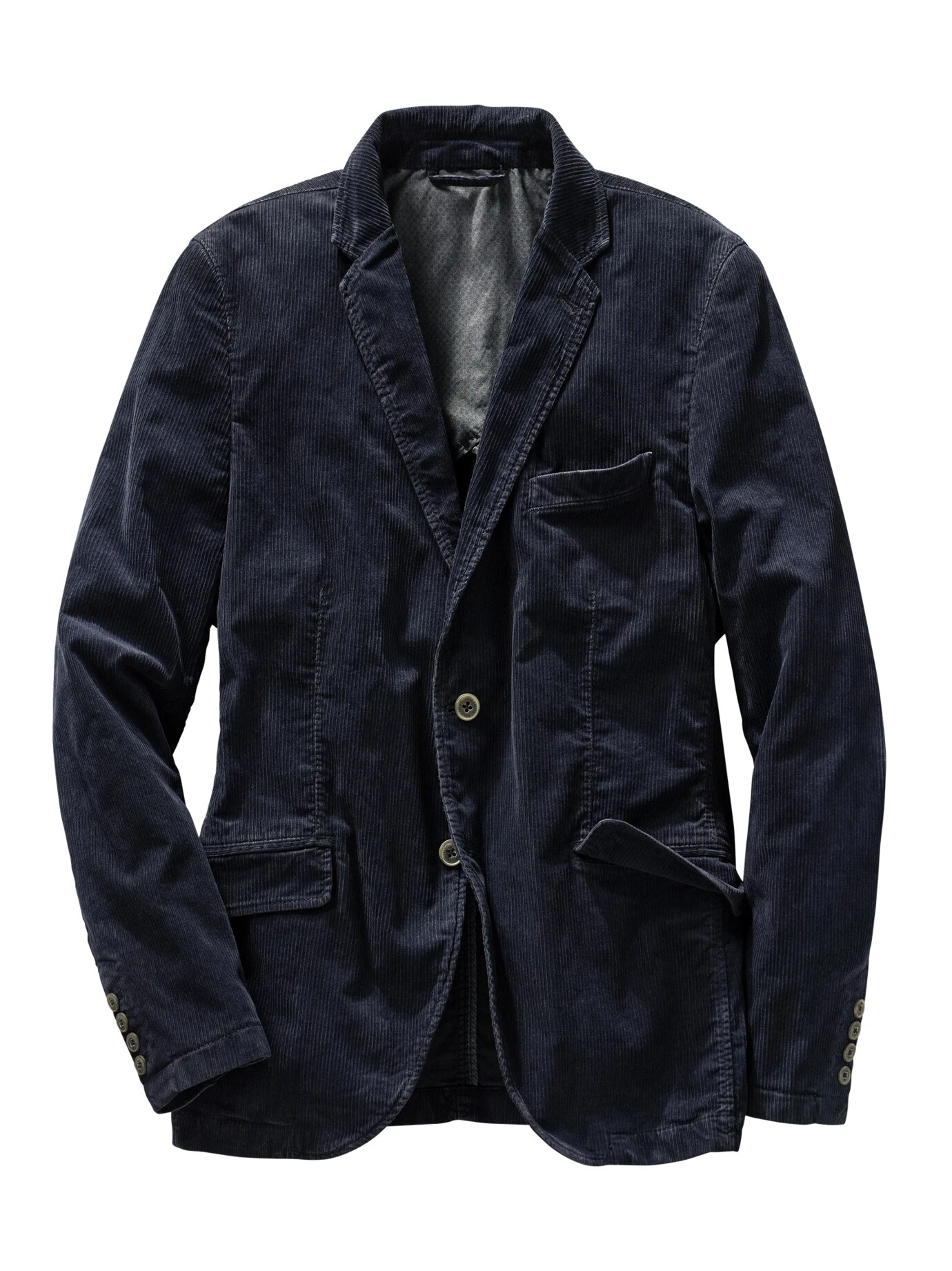 Wildcord-Sakko 7 Wildcord-Sakko – Bild 7