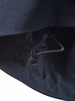 Tresor-Jacke -Men's Clothing Verkäufe EC24 6976 DH