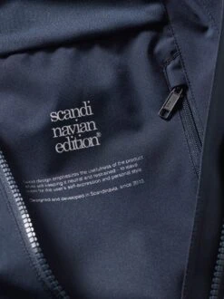 Tresor-Jacke -Men's Clothing Verkäufe EC24 6976 DI