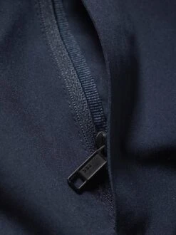 Tresor-Jacke -Men's Clothing Verkäufe EC24 6976 DJ 1