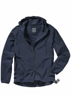 Tresor-Jacke -Men's Clothing Verkäufe EC24 6976 FA 1