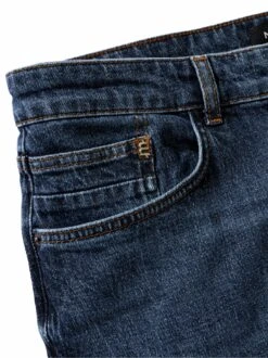 Umgedachte Jeans -Men's Clothing Verkäufe EC24 6979 DH
