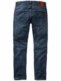 Umgedachte Jeans -Men's Clothing Verkäufe EC24 6979 RA 1