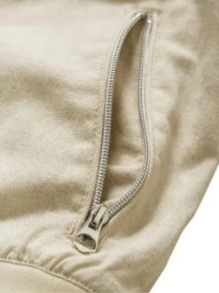 Summertime-Blouson -Men's Clothing Verkäufe EC24 6980 DJ 1