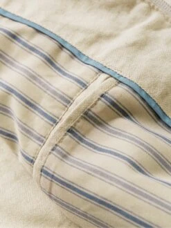 Summertime-Blouson -Men's Clothing Verkäufe EC24 6980 DK