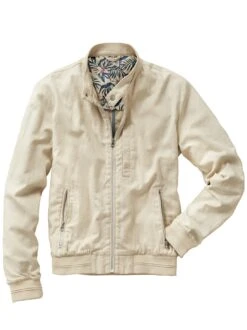 Summertime-Blouson -Men's Clothing Verkäufe EC24 6980 FA 1