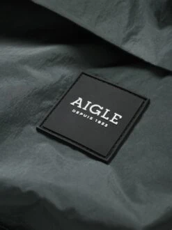 Weste Mout -Men's Clothing Verkäufe EC24 6981 DG