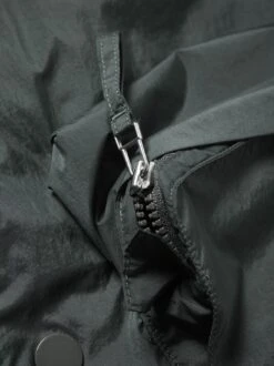 Weste Mout -Men's Clothing Verkäufe EC24 6981 DH 1