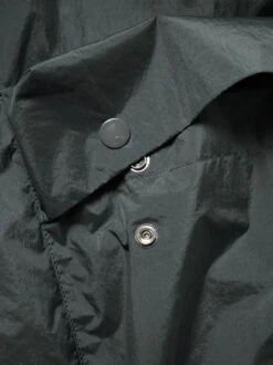 Weste Mout -Men's Clothing Verkäufe EC24 6981 DI