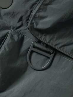 Weste Mout -Men's Clothing Verkäufe EC24 6981 DJ 1