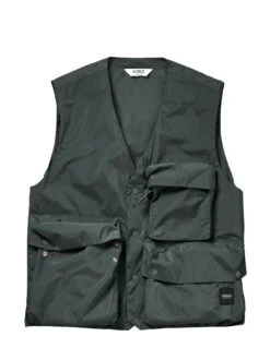 Weste Mout -Men's Clothing Verkäufe EC24 6981 FA 1