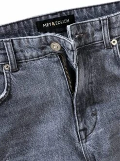 Restlos-glücklich-Jeans -Men's Clothing Verkäufe EC24 6982 DH