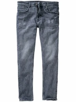 Restlos-glücklich-Jeans -Men's Clothing Verkäufe EC24 6982 FA 1
