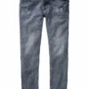 Restlos-glücklich-Jeans -Men's Clothing Verkäufe EC24 6982 FA