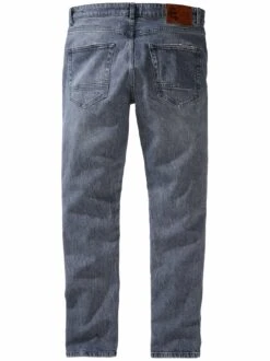 Restlos-glücklich-Jeans -Men's Clothing Verkäufe EC24 6982 RA 1