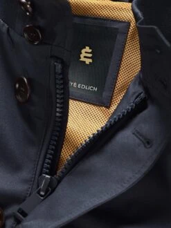 Nouveau Blouson -Men's Clothing Verkäufe EC24 6983 DG 1