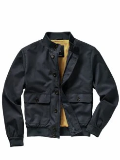 Nouveau Blouson -Men's Clothing Verkäufe EC24 6983 FA 1