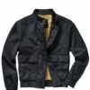 Nouveau Blouson -Men's Clothing Verkäufe EC24 6983 FA