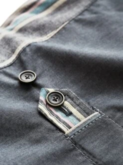 Beduinen-Weste -Men's Clothing Verkäufe EC24 6985 DK