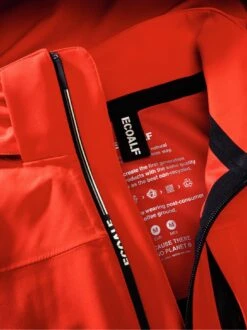 Jacke Kalimalf -Men's Clothing Verkäufe EC24 6987 DG