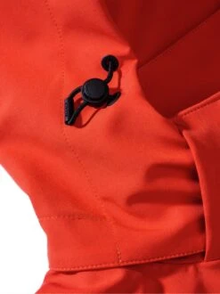 Jacke Kalimalf -Men's Clothing Verkäufe EC24 6987 DH