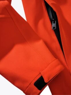 Jacke Kalimalf -Men's Clothing Verkäufe EC24 6987 DI