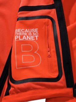 Jacke Kalimalf -Men's Clothing Verkäufe EC24 6987 DJ