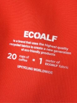 Jacke Kalimalf -Men's Clothing Verkäufe EC24 6987 DK