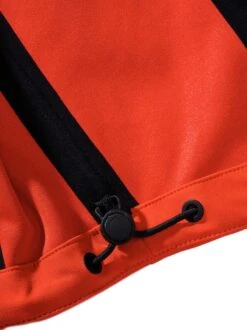 Jacke Kalimalf -Men's Clothing Verkäufe EC24 6987 DL