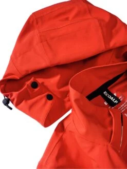 Jacke Kalimalf -Men's Clothing Verkäufe EC24 6987 DM 1