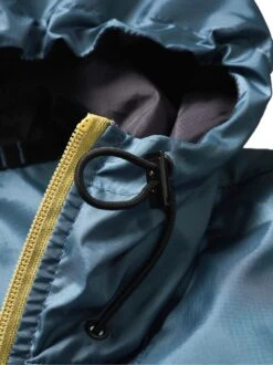 Schlupfblouson Texel -Men's Clothing Verkäufe EC24 6989 DG 1