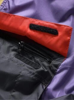 Schlupfblouson Texel -Men's Clothing Verkäufe EC24 6989 DH