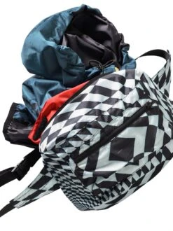 Schlupfblouson Texel -Men's Clothing Verkäufe EC24 6989 DJ