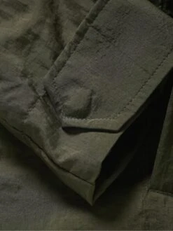 Best Buddy-Mantel -Men's Clothing Verkäufe EC24 6998 DH