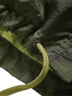 Best Buddy-Mantel -Men's Clothing Verkäufe EC24 6998 DI