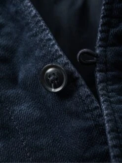 Volkers Weste -Men's Clothing Verkäufe EC24 6999 DG