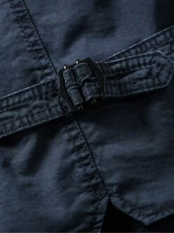 Volkers Weste -Men's Clothing Verkäufe EC24 6999 DH