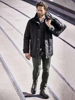 Absolute Five 2.0 11 Absolute Five 2.0 -Men's Clothing Verkäufe EC24 7008 DF 1