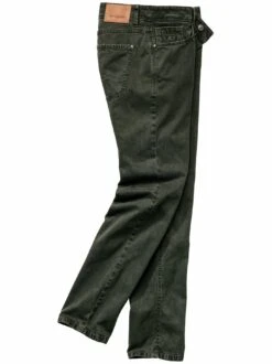 Absolute Five 2.0 9 Absolute Five 2.0 -Men's Clothing Verkäufe EC24 7008 FA 1