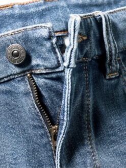 Eldorado-Jeans -Men's Clothing Verkäufe EC24 7067 DG