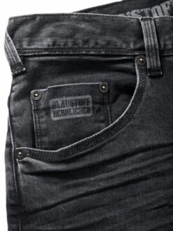 Ivory Jeans Trade -Men's Clothing Verkäufe EC24 7078 DG