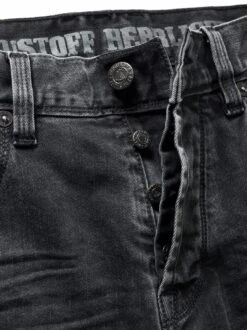 Ivory Jeans Trade -Men's Clothing Verkäufe EC24 7078 DH