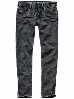 Ivory Jeans Trade -Men's Clothing Verkäufe EC24 7078 FA 1