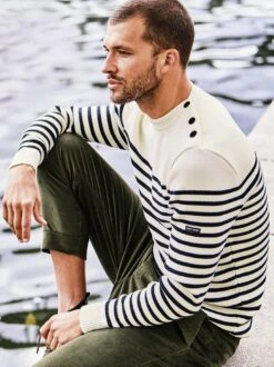 24/7-Cordhose -Men's Clothing Verkäufe EC24 7097 DE