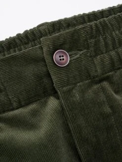 24/7-Cordhose -Men's Clothing Verkäufe EC24 7097 DH