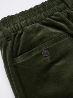 24/7-Cordhose -Men's Clothing Verkäufe EC24 7097 DI